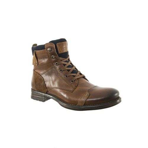 Bottes Redskins Yani - 41