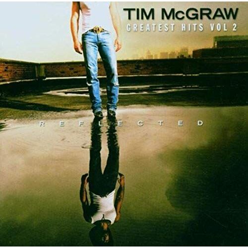Reflected 2:Greatest Hits