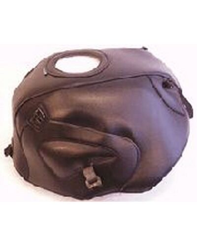 Protection De Réservoir Bagster Honda Cb500 (1994-2003)