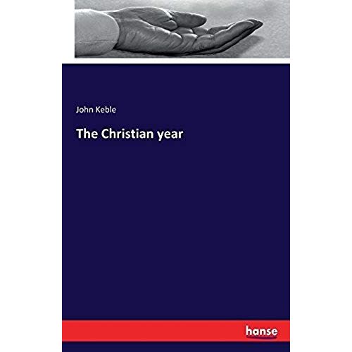 The Christian Year