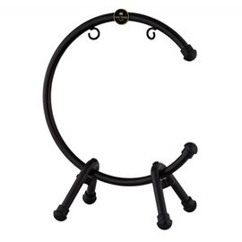 Sonic Energy Tmtgs-L - Support Meinl Gong Large 56cm Maxi