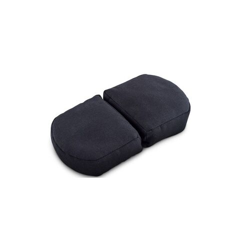 Rockcare Neckrest - Support Manche Pour Guitares Acoustiques Et Électriques