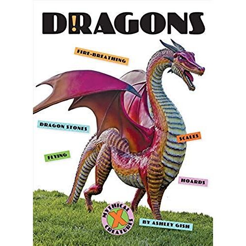 Dragons