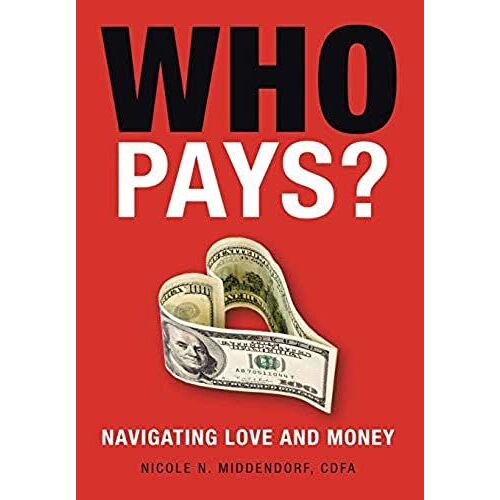 Who Pays?