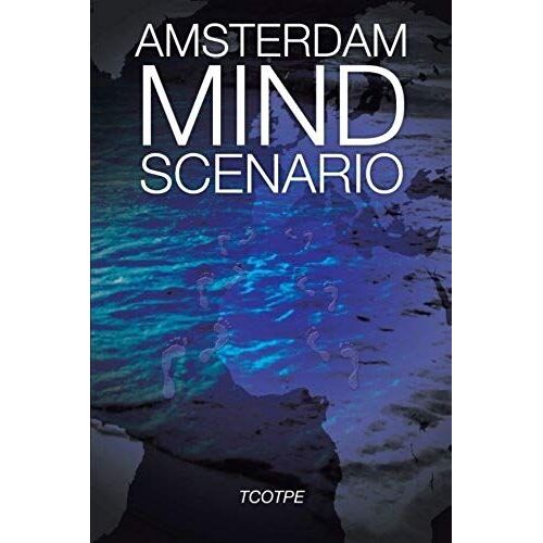 Amsterdam Mind Scenario