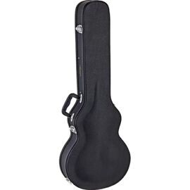 Ortéga Osccstd - Etui Guitare Electrique Noir
