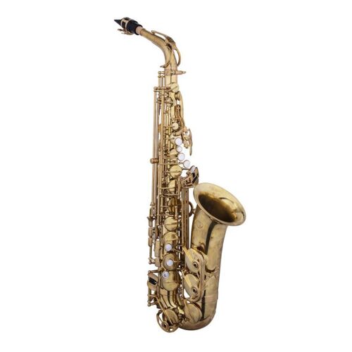 Jupiter Jas1100nbq - Saxophone Alto