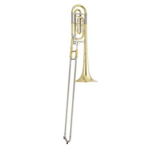 Jupiter Jtb1100fq - Trombone Tenor