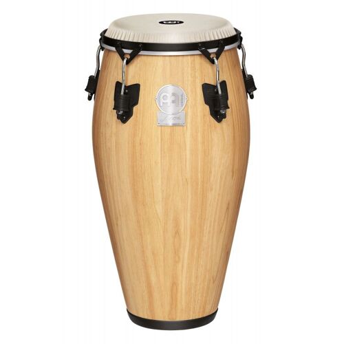 Meinl Lcr11nt - Quinto Luis Conte 11" Naturel