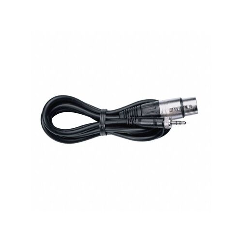 Sennheiser Cl 2 - Câble Ligne Pour Sk 100/300/500