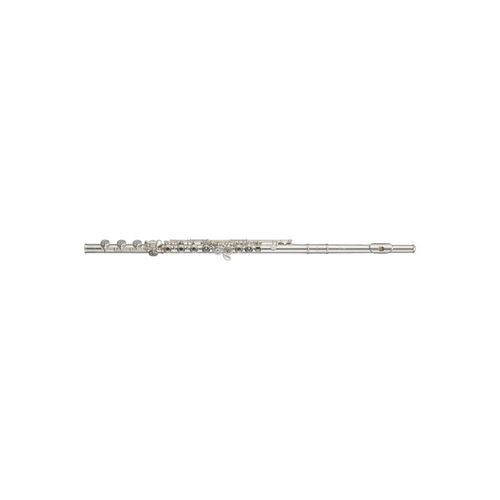 Pearl Flute Cd958rb - Flûte En Ut Cantabile