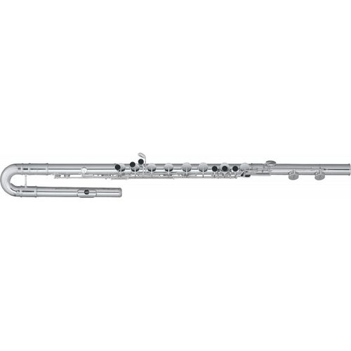 Pearl Flute Pfb305 - Flûte Basse