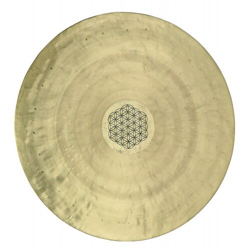 Sonic Energy Wgfol20 - Gong Wind 20'', Mailloche