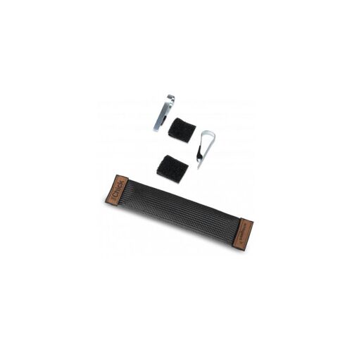 Schlagwerk Rtch - Percussion Pour Frame Drums