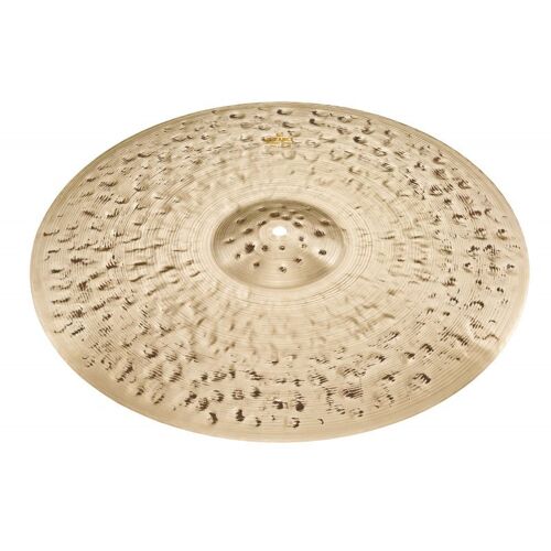 Meinl B22frr - Ride Byzance 22" Foundry Res
