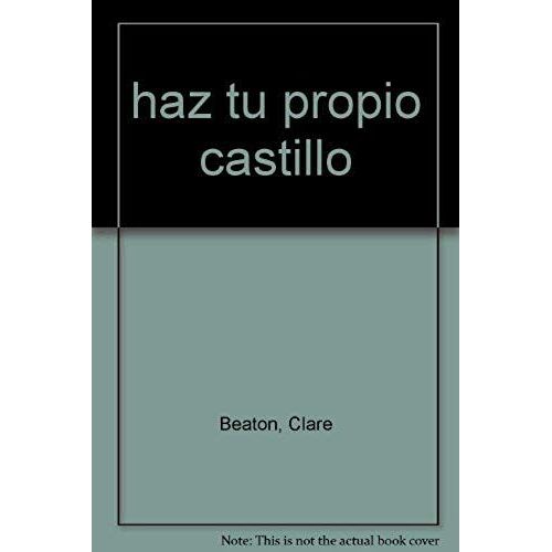 Haz Tu Propio Castillo