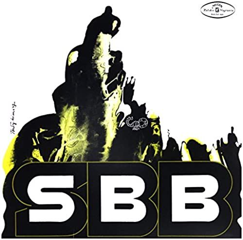Sbb