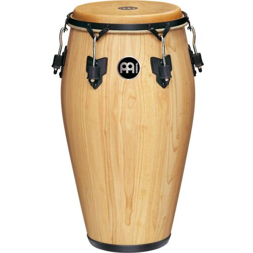 Conga Meinl Tumba 12''1/2 Luis Conte Lc1212nt