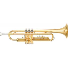 Yamaha Ytr2330 - Trompette Sib