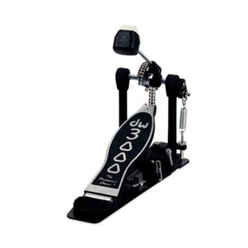 Dw 3000 - Pédale Grosse Caisse