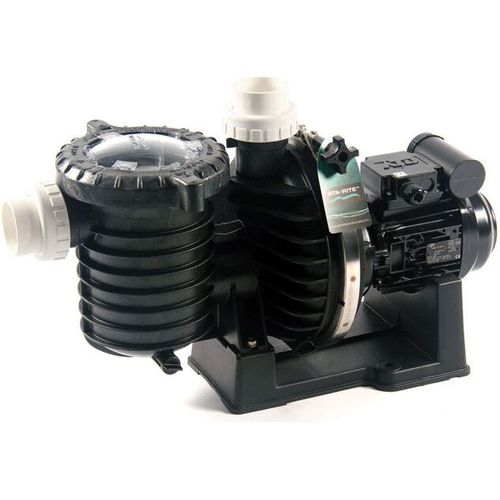 Pompe sta rite 1cv mono reconditionne ns7630046624071-a0580-240621