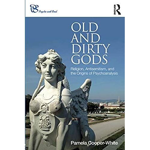 Old And Dirty Gods