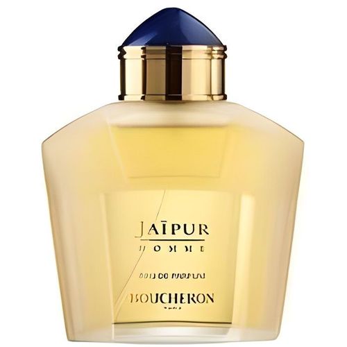 Boucheron Jaipur Homme Eau De Parfum Pour Homme... 