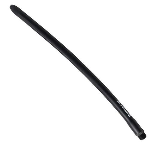 Lavement Colon Locker Room Hose Xlarge Noir 45 X 2cm