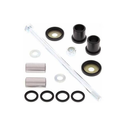 Kit Rlts De Bras Oscillants Honda Cr-F 50 2004-2016 / Cr-F 70 2004-2012 / Xr 50 R 2000-2003 - All Balls