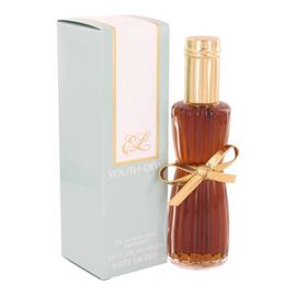 Youth Dew De Estee Lauder Edp Vapo 2.25 Oz 
