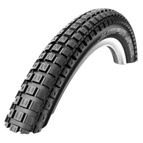 Roues Et Pneus Pneus Schwalbe Jumping Jack Hs331
