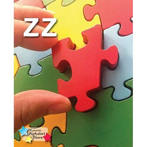 Alpha Stars Zz