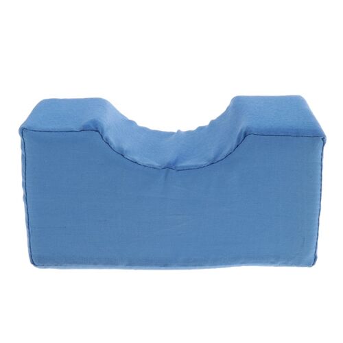 Oreiller De Soutien Anti-Mousse Pour Les Jambes Et Les Chevilles, 4 Pièces 