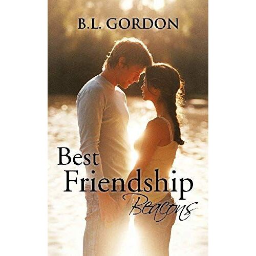 Best Friendship Beacons