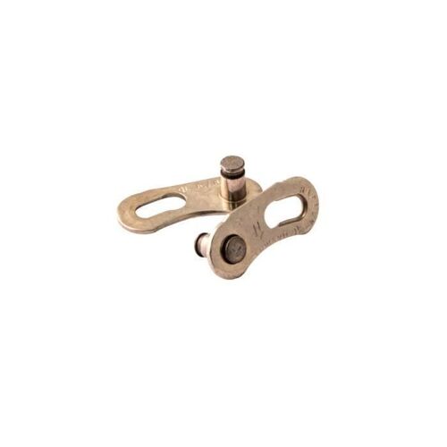 Attache Rapide Velo 11v. Clarks (X1)