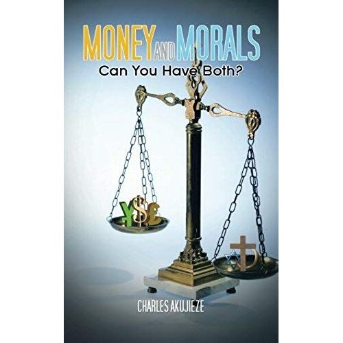 Money And Morals
