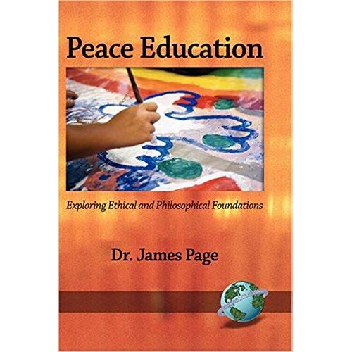 Peace Education