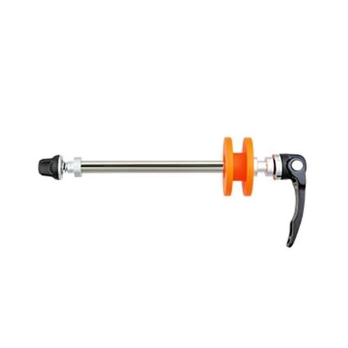 Tendeur De Chaîne - Superb - Axe 9x130/135 Mm - Accessoire Pour Vélo Sur Route