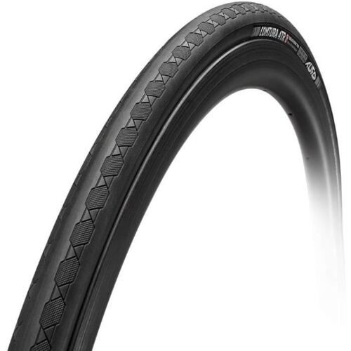 Tufo Comtura 4 Tr Tubeless Ready700x25c (25-622)