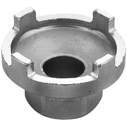 Super B - Démonte-Roue Libreabc100009784000000