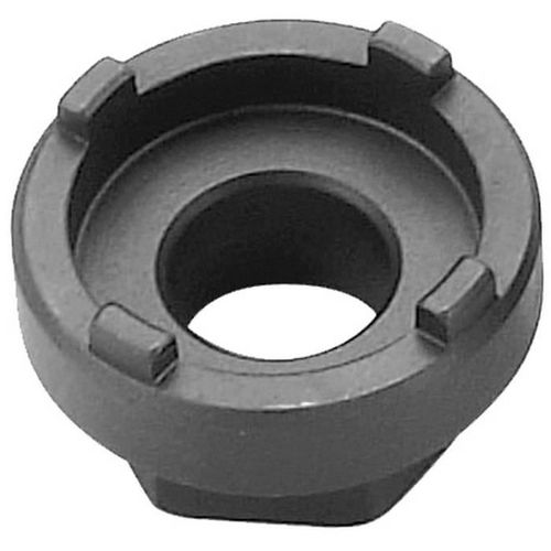 Super B - Démonte-Roue Libreabc100009794700000