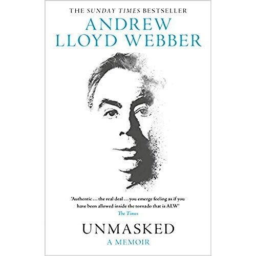 Unmasked