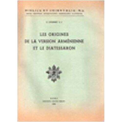 Fre-Les Origines De La Version