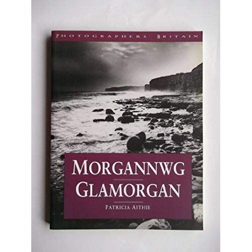 Morgannwg (Photographers' Britain)