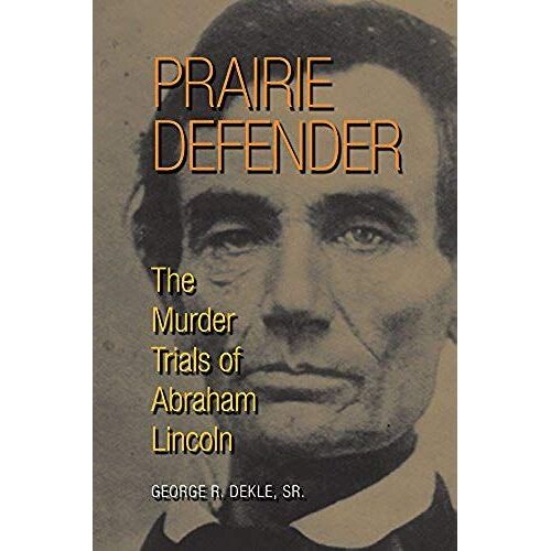 Prairie Defender