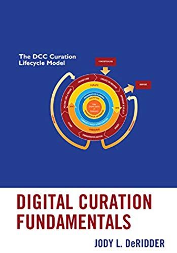 Digital Curation Fundamentals