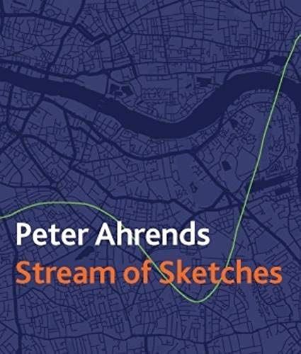 Eam Of Sketches