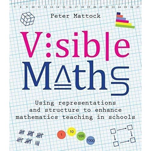 Visible Maths