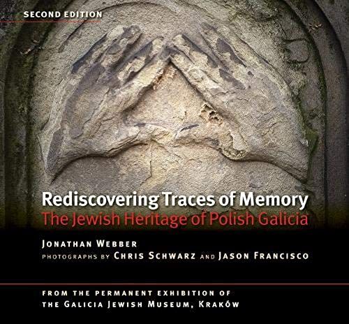 Rediscovering Traces Of Memory