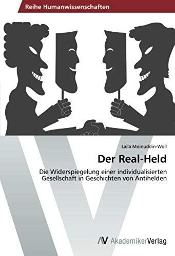 Der Real-Held